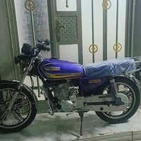 موديل 2023 • أوراق كاملة • خماسة كير