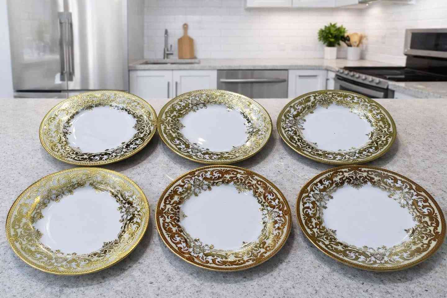 بسم الله الرزاق
بضاعه منزلي باله اصلي غير مستخدم للحجز والاستفسار التواصل واتساب ***********
