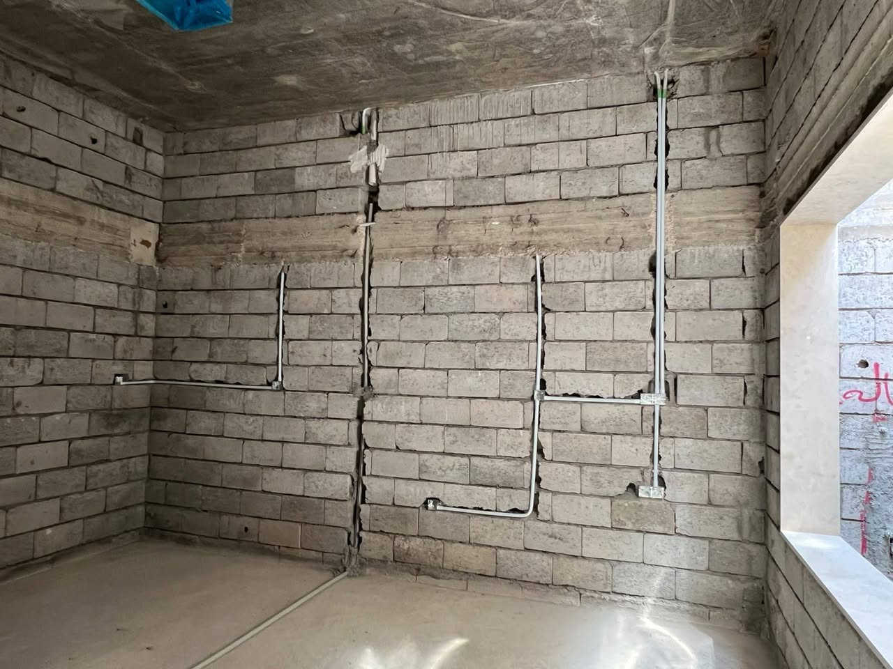 ‏السلام وعليكم
‏  سلام لكهربائي 👷🏻⚡
‏لتجهيز وصيانةالبوردات🪛⚙️( ATS & العادية& والصيطرة  )
‏ولتاسيسات الكهربائية 🔌💡( بوري & سيمنز  )
‏ومنضومات  (الطاقة الشمسية ☀️⚡)
‏هاتف📞 :***********
‏واتساب 📱:***********
‏
