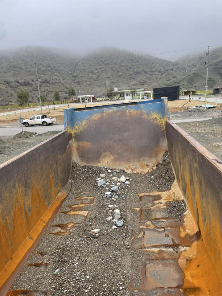 بۆدی سکس بۆ فرۆشتن
ژێری مانە
***********
