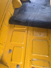 تكتك ٢٠ للييع 07768415886