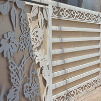 باب • عرض ٣٦٠ • ارتفاع ٢م