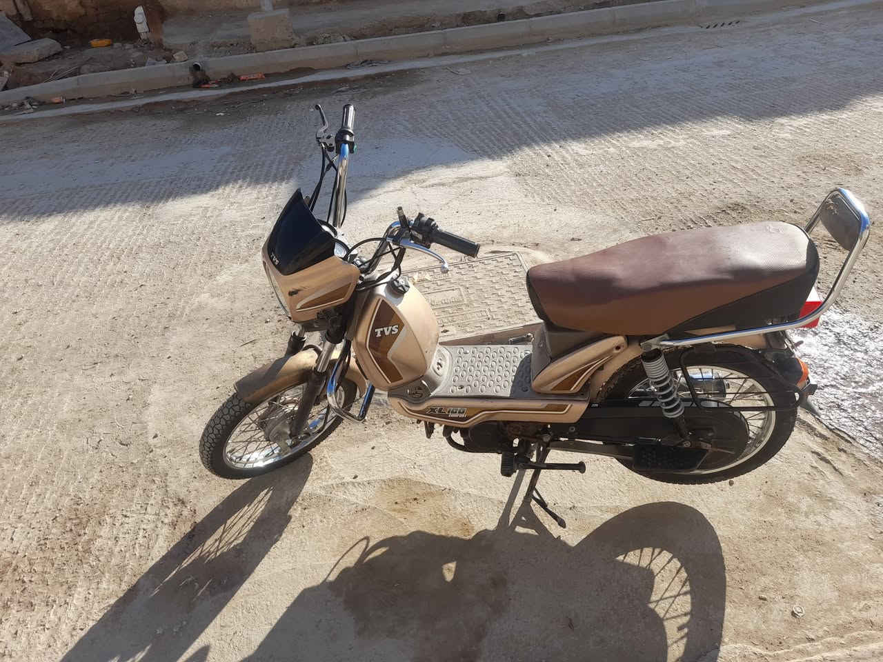 السلام عليكم دراجه هندي البيع رقم مبايل ***********
