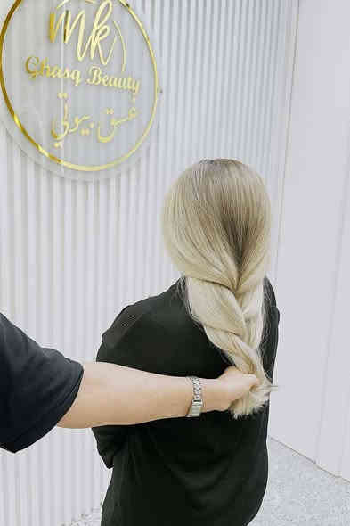 عررووووض على البديكير  من غسق بيوتي 😱😱😱 5 الف فقط لمدة اسبوع
🔥🔥🔥🔥🔥🔥🔥🔥🔥🔥🔥🔥🔥🔥🔥🔥🔥🔥🔥
جمال قدم عند غسق بيوتي غير لكِ سيدتي 
 
#اوقات_الدوام ⏰جميع ايام الاسبوع من 9 صباحا الى 10 مساءا

العنوان  بسمايه الشارع الخدمي من جهة بسمايه فوق خدمات ابو ازل مجاور تركواز مقابل مطعم ريف الشام صالون غسق بيوتي 

للتواصل والاستفسار :- ☎️ ***********
#بسماية_بغداد_بسماية_مول_العراق_مشاهير_انستكرام_تويتر #تسريحات_شعر #بسماية #بسمايه #مشاهير #مكياج #جمالك_يبدأ_من_هنا #صالون ⁨

الماكيرة غسق بيوتي
