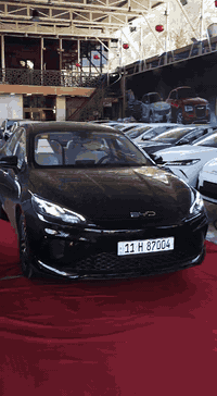 #شركة #لتجارة #السيارات #الحديثة #الاصدقاء 

 #BYD #2025 #seel #05 #اتصل #*********** #*********** #***********
