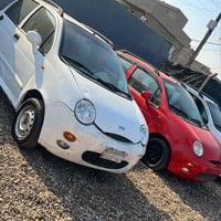 للبيع بل قصد المريح العنوان: بغداد الجديد  للاستفسار انتصل 07715868218