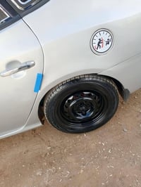 ٢٠٠٩ • محرك ١٦٠٠ • ٣ قطع