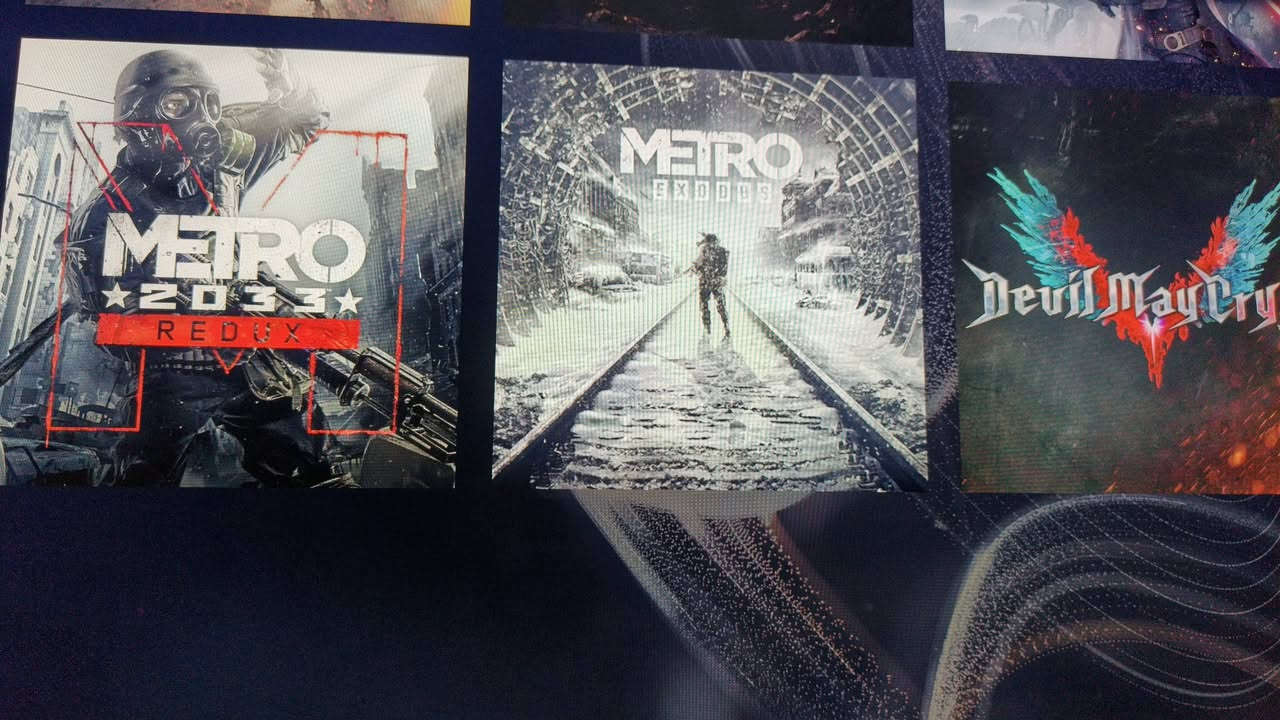 بكج كامل لليجار 15لف شهر كامل


**إذا كنت صاحب هذا الإعلان وتريد حذفه لأي سبب، رجاءا أرسل رسالة إلى الدعم الفني**