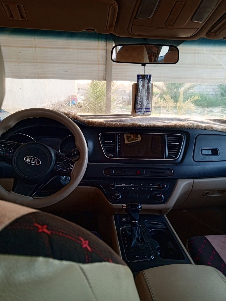 كرنفال خليجي 16مصبوغه حزام ضربته جنطه ماعبر سعر 160وبيه مجال ***********
