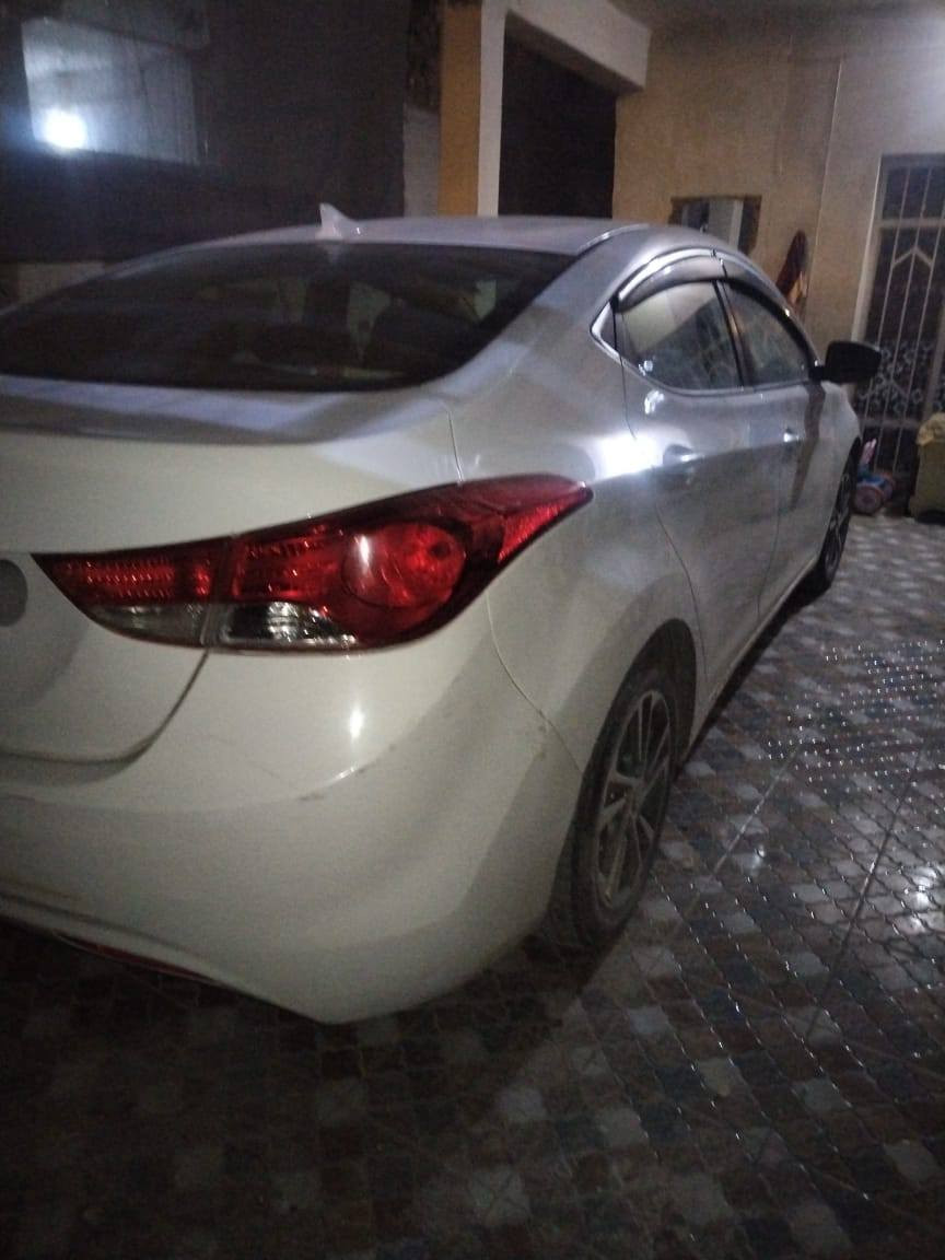 النترا وارد امريكي موديل 13 كحرك 1600 كير اوتو تبريد تدفهه لسعر1005 I'm$ وبيهه مجال لستفسار التصال على رقم صاحب لسياره مكلفه بل نشر العنوان بعقوبة المفرك رقم هاتف ***********
