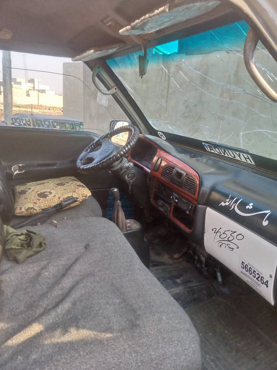 موديل 99 سنويه ساقطه السعر 45بيها مجال ***********.      ***********
