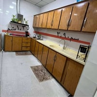 كاونتر • للبيع • قابل تفاوض