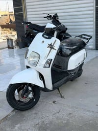 مكلف بل نشر رقم راعيه جوه  السلام عليكم لبيع بوليس موديل 2007كفاله عما...