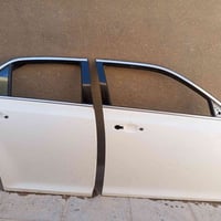 بيبان أوباما البيع بلاديات وسعر مناسب تواصل واتساب او خاص 07832164455