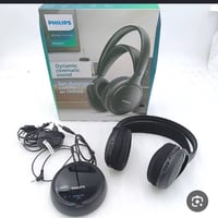 سماعات • للتكسر