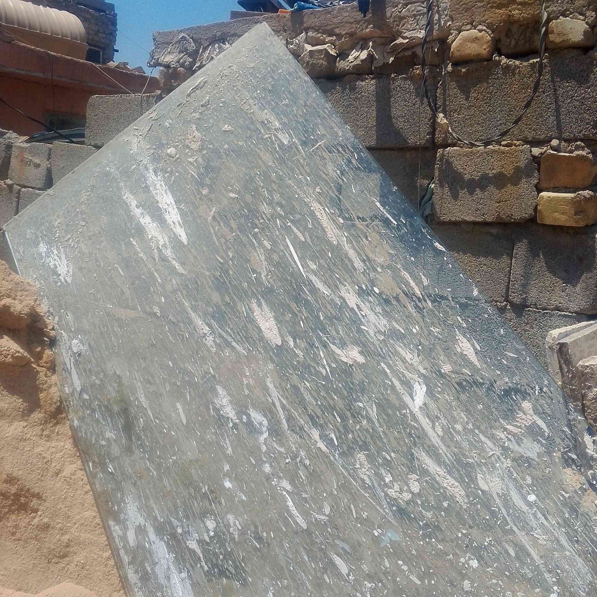 جام.خنة.البيع.***********
