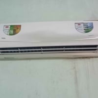 سبلت • جديد • TGL