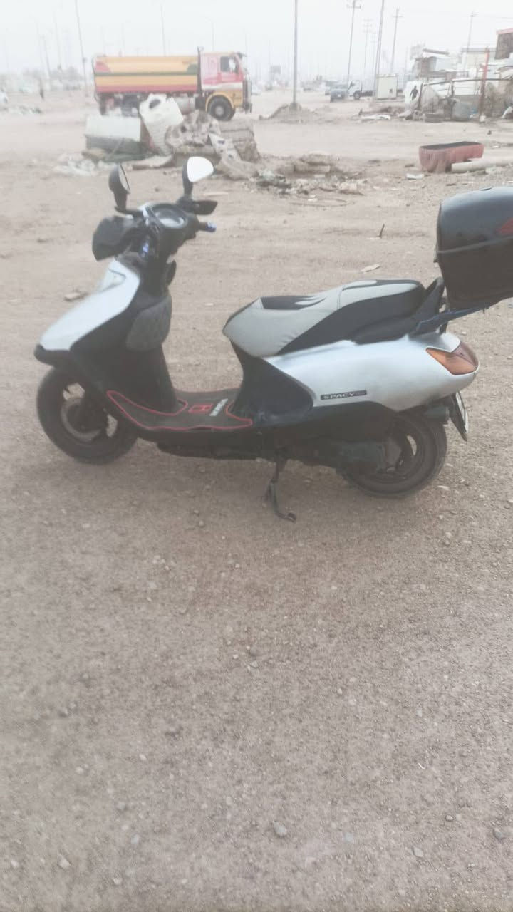 دراجه سبيسي ياباني للبيع رقم صاحب دراجه ***********؟,***********
