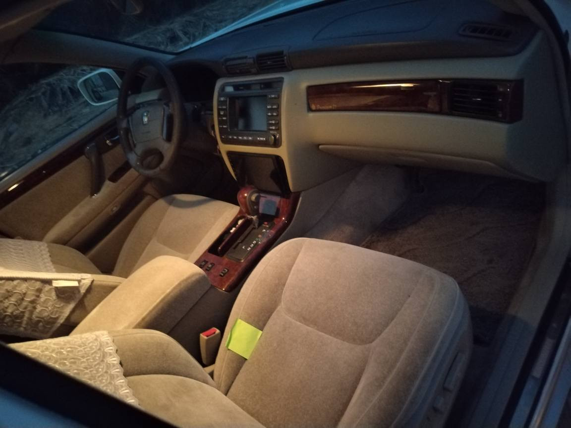 سلام عليكم
ملكه رقم نجف اصولي وبسمي  مشروع وطني سنويه نهاية لل2028
كفاله عامه 
شاصي ٧٥.ديفور جبير
تحوير نجف. جاهزه من كل نواحي اي نقص مابيه
3 دكم       كرستال........ محجل خضراوي
مكان نحف عباسيه
سعر. 147
ملاحضه... صور ماعندي غير  ذني   مو اضحات  
***********
