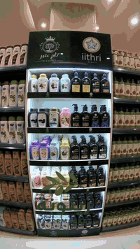 شامبو تاج عنبر مستحضرات طبيعية 100%
اسعار مناسبة لمنتجات أصلية 
من طبيعة لأيد المستهلك

📍الكاظمية شارع الطي

https://maps.app.goo.gl/cnKF2Vxxmi5FAJvb6?g_st=aw
يوجد توصيل 🛻
***********

#الكاظمية #مونة #تمن #زيتونة #ماركت #هايبر #عروض #اسعار #محمود #عربة #طرشي #عمبة #خيار #مشكل #زيتون #تسوق #اسعار #هايجين #سائل_اليدين #العملاق #بلوعات #كونتاك #contac #snow #تاج_عنبر #عروضات #شامبو
