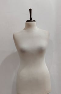 اسفنج تركي • ٤٢×٩٠ • توصيل