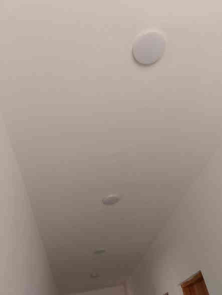 السلام عليكم متفرّغ للعمل جميع الديكورات الداخليه والخارجيه والاصباغ صبغ الواجهات وصبغ المباني الحكوميه والمدارس صبغ وطلس الجبس والجدران لتواصل عله الارقام التالية 
***********
***********
متواجد واتساب دائماً
