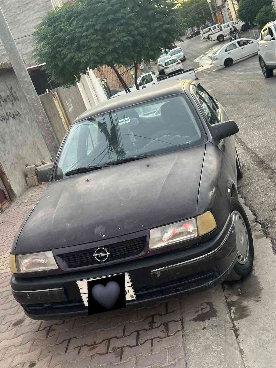 سڵاوی خواتان لێبێت ئۆپڵ مەکینە .20 گێڕ عادی دەعمو لێدراوی نییە گێڕو مەکینە بەشەرت  تەحویلو غەرامە بەشەرت سەنەوی تازە تەقەو ڕەقەی نییە28 گەڵاو مامەڵە‏‪***********‬‏ ***********

