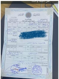 ملك صرف • بابلان • مجاور عميد علي