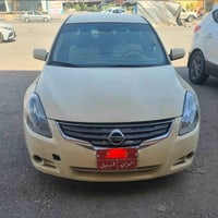 التيما • ٢٠١٢ • اوتوماتيك