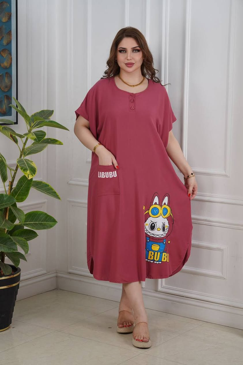قصيره كشمير طبع حراري  درجه اولى 
⚜️سعر الدرزن 70 الف ⚜️
قياس خاص 2XL 3XL 4XL 5XL
عدد اللوان 6 اللوان


**إذا كنت صاحب هذا الإعلان وتريد حذفه لأي سبب، رجاءا أرسل رسالة إلى الدعم الفني**