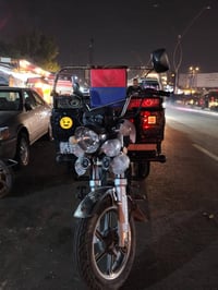 ستوته بلال للبيع موديل 25 مرقم تحويل  نفس اليوم نظافه فول مكينه بلادي....