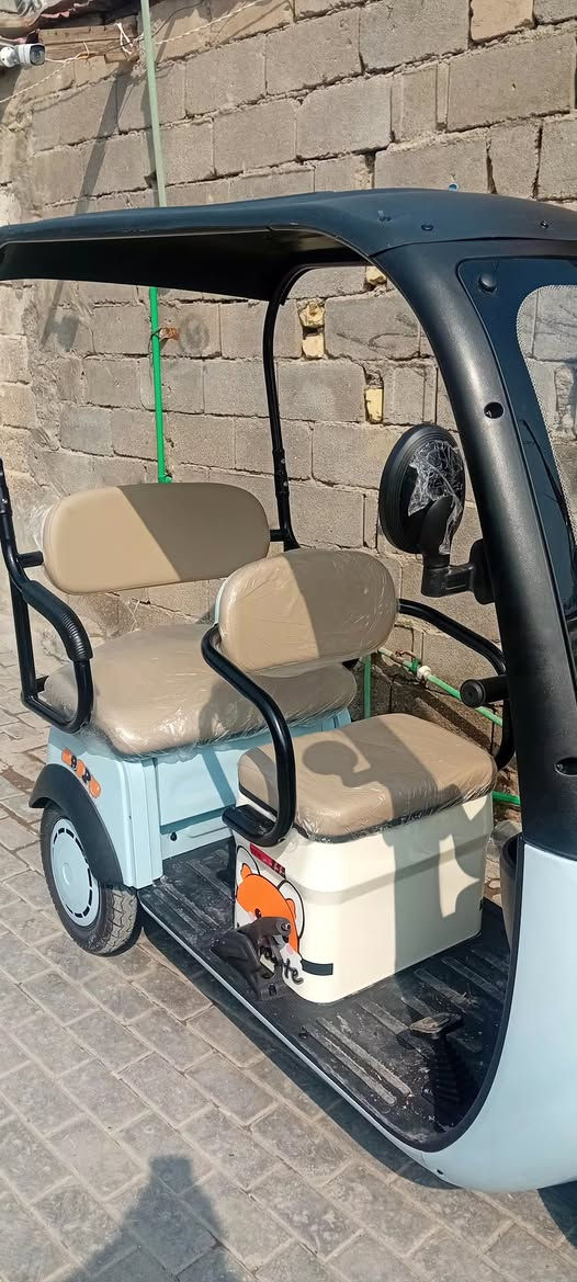 سلام عليكم . تكتك موديل 26 بعده بالچيس اليوم وصلت . السعر مليون و650 وبيهه مجال بسيط حك الجيه . عنوان 
البصره القديمه منطقة نظران .  للتواصل فقط ماسنجر


**إذا كنت صاحب هذا الإعلان وتريد حذفه لأي سبب، رجاءا أرسل رسالة إلى الدعم الفني**