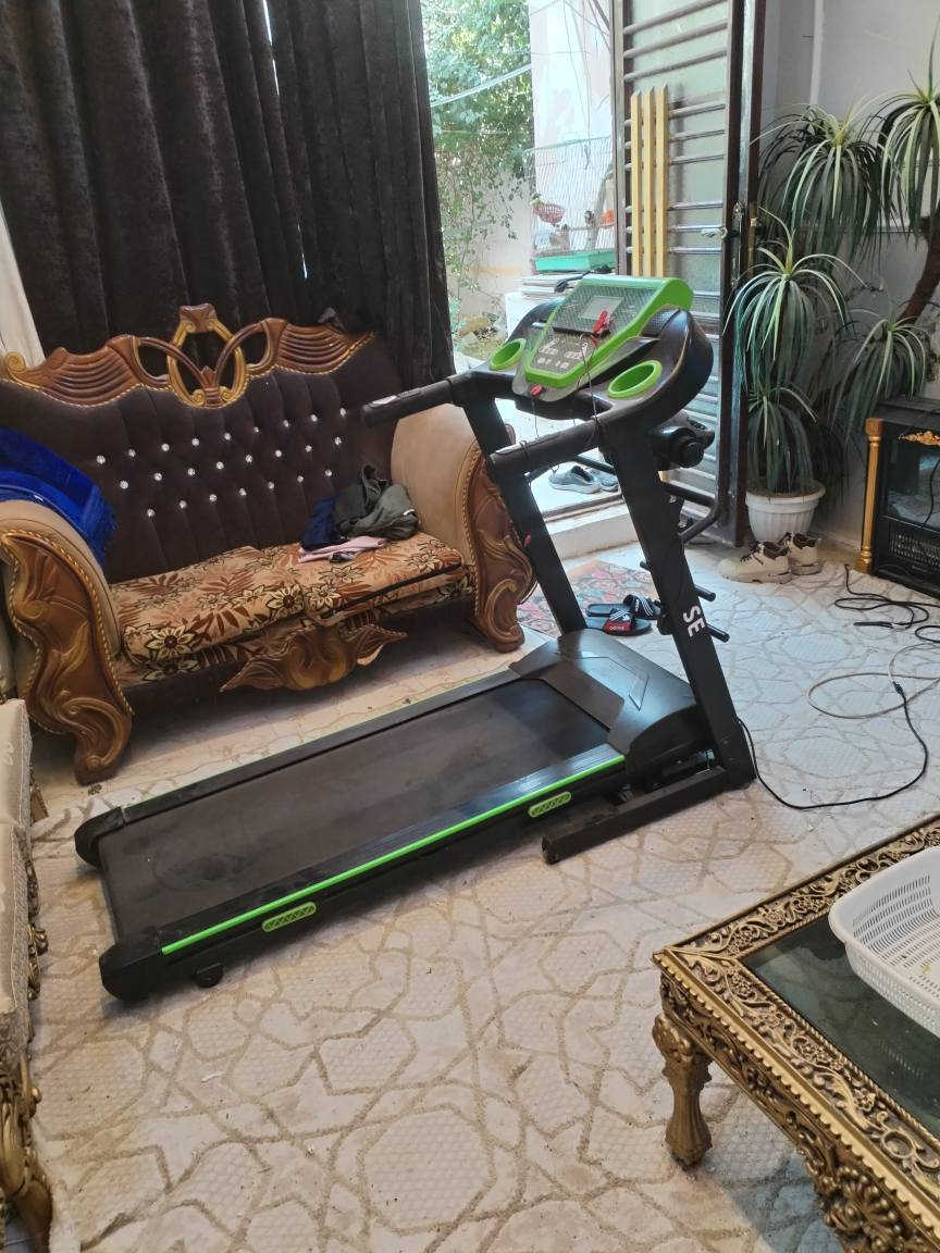 جهاز جري جبلي ظخم اخو جديد الماطور الجبير مع تدليك وقياس نبض القلب والسعرات الحراريه وام بي ثري  بنجف ٣٥٠ النجف, العراق


**إذا كنت صاحب هذا الإعلان وتريد حذفه لأي سبب، رجاءا أرسل رسالة إلى الدعم الفني**