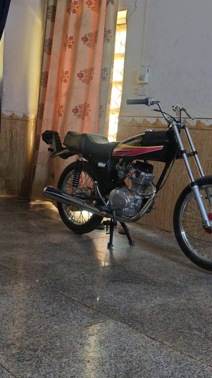البيع سكرن 26 كله جديد سعر خاص ***********
