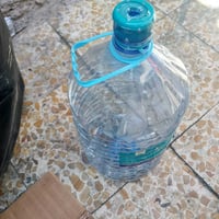 دباب فارغة • ناصرية مركز • مشتري مطلوب
