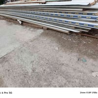 سندويچ • ١٢م