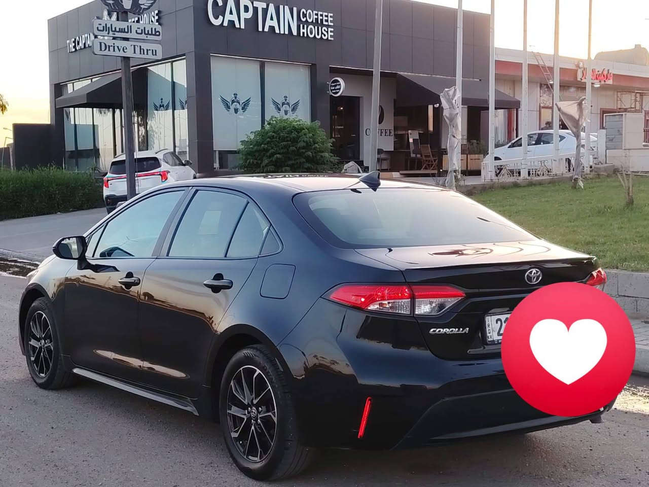 موديل 2022.سعر 147$.***********.سليمانيه٫

