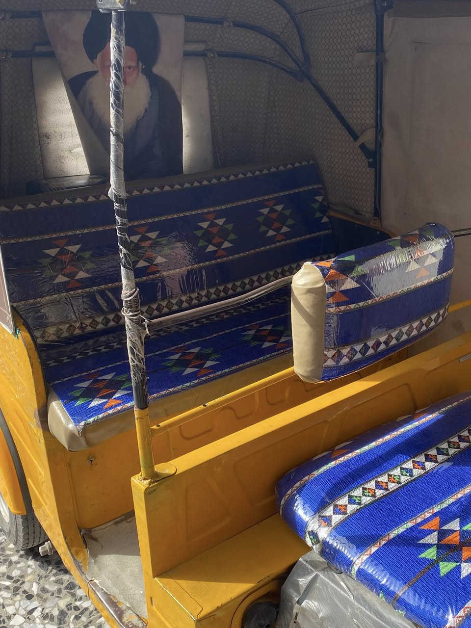 م عليكم تكتك مديل عشرين شهر 12تكتك خير من الله وبسمي وتحويل ثاني يوم ما متواجد فيس الاتصال ***********
