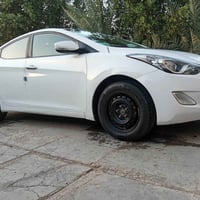 النتره 2014 البيع مكينه وكير 1600سياره حداديه جديده تخم تاير تبريد سيا...