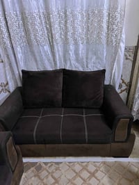 ١٠مقاعد • بلازما • اصلي