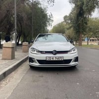 ✅ وارد أمريكي�✅ كير عادي (Manual)�✅ محرك 2.0 Turbo�✅ ممشى 63 ألف مايل ...