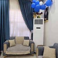 ١٠٠م • ٤غرف • مرخصة