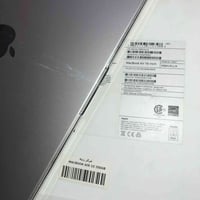 شباب ماك بوك اير m2 مقفول آيكلود اشتريته جديد عندي الباكيت والفاتورة م...