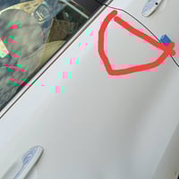 كيا سبورتج • ٢٠١٨ • فول مواصفات