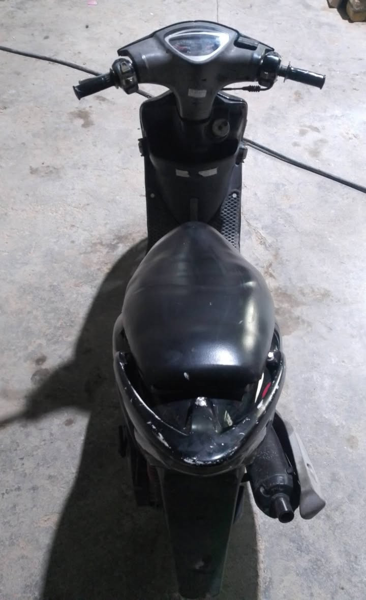 ماكس عدله رمبه للبيع مكفوله من الطول للطول ماعده الكفرات تجاري جماليه وين ماتريد افحص  سعر 850 مكاني سماوه رقمي ***********
