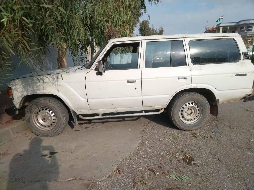 ‎تەنها گۆڕینەوە‎ السليمانية, العراق


**إذا كنت صاحب هذا الإعلان وتريد حذفه لأي سبب، رجاءا أرسل رسالة إلى الدعم الفني**