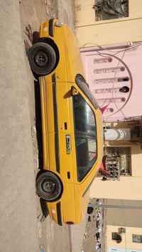 بيحو بارص 2015 للبيع تجي تفحص بيدك سعرها 42 بأسمي بغداد 07717435532 بغ...