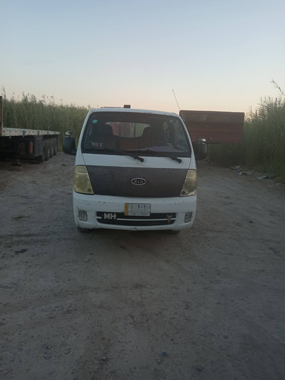 السلام عليكم كيه بنكو 2008 م محرك 2700 دبل قماره 5جناكيل رقم كركوك مميز بلاديه علا وضع الشركه بيها طخه بل بنيد ول بدي بل باب اليمنه موضح بل صوره بسمي تحويل مباشر سنويه لل 2027 العنوان بغداد
***********
***********
بيهن واتساب اتصل ودلل
السلام عليكم كيه بنكو 2008 م محرك 2700 دبل قماره 5جناكيل رقم كركوك مميز بلاديه علا وضع الشركه بيها طخه بل بنيد ول بدي بل باب اليمنه موضح بل صوره بسمي تحويل مباشر سنويه لل 2027 العنوان بغداد

