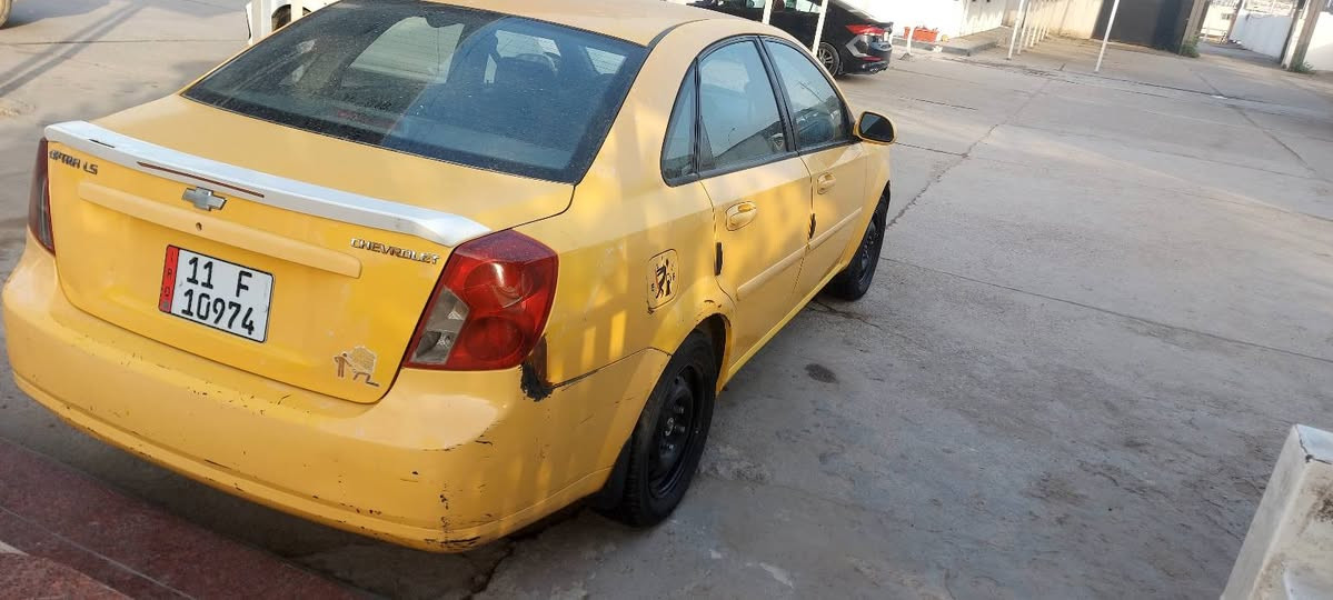 سلام عليكم وبتره لبيع مديل 10 عنوان بغداد حي اور 8553 0770770السعر 57


**إذا كنت صاحب هذا الإعلان وتريد حذفه لأي سبب، رجاءا أرسل رسالة إلى الدعم الفني**