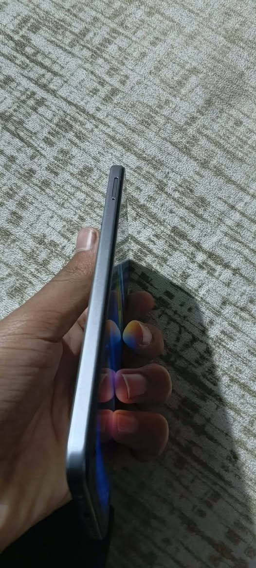 سلام عليكم انفنكس ذكرته ٢٥٦جهاز غراض كامله لا مفتوح ولا مبدل بي شي بلاد ١٨٠وبي مال ابو ١٤٠لا تراسلني شلع شعندك مراوس خاص


**إذا كنت صاحب هذا الإعلان وتريد حذفه لأي سبب، رجاءا أرسل رسالة إلى الدعم الفني**